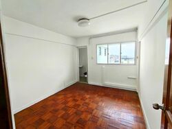 Blk 406 Pandan Gardens (Jurong East), HDB 5 Rooms #540251991